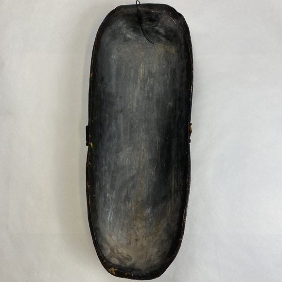 Decorative Mask - Picture 3 of 3